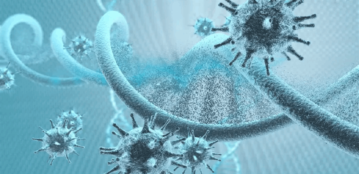 ما حقيقة وصول فيروس تنفسي جديد إلى هذه الدولة العربية؟