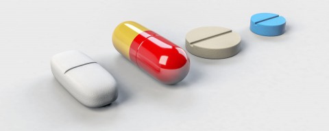 مخاطر الجرعات الزائدة من الفيتامينات: ما يجب أن تعرفه