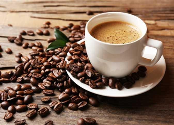لمحبي القهوة...ما هو الوقت المناسب لتناول القهوة في رمضان؟