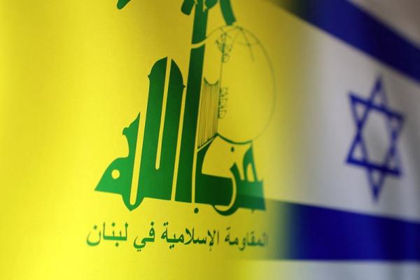 مصدران: حزب سيوقف إطلاق النار بحال موافقة حماس على الهدنة