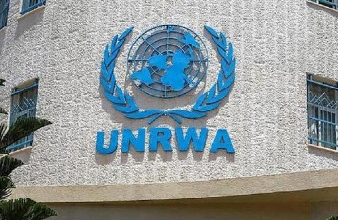 الجمعية العامة للأمم المتحدة تناقش تحديات الأونروا الاثنين