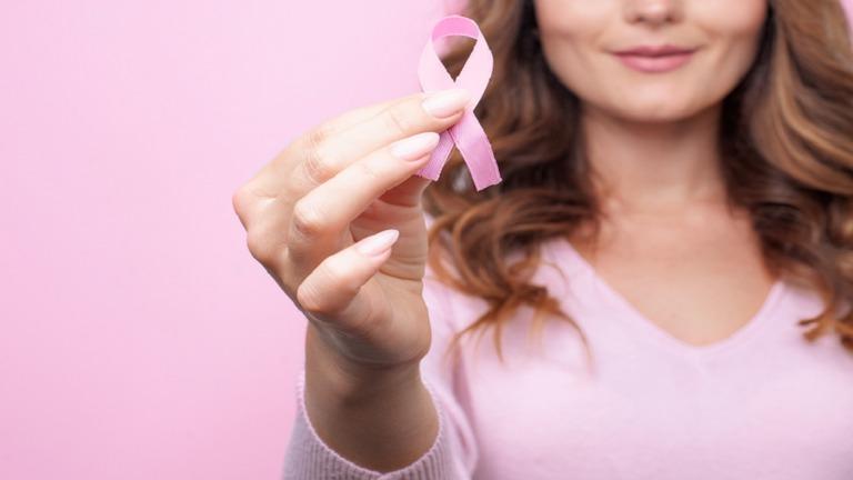 اختراق طبي يمهد الطريق لعلاج خارق لسرطان الثدي