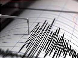 زلزال بقوة 4.9 درجات يضرب ولاية جناق قلعة التركية
