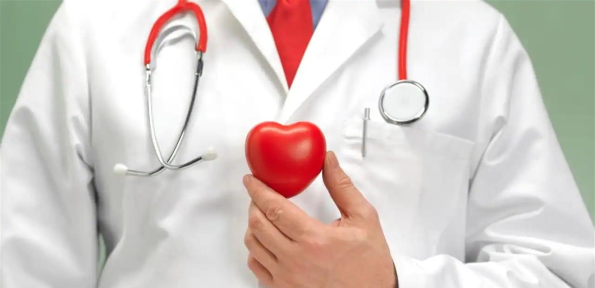 عادات صحية تؤذي صحة القلب.. انتبهوا منها