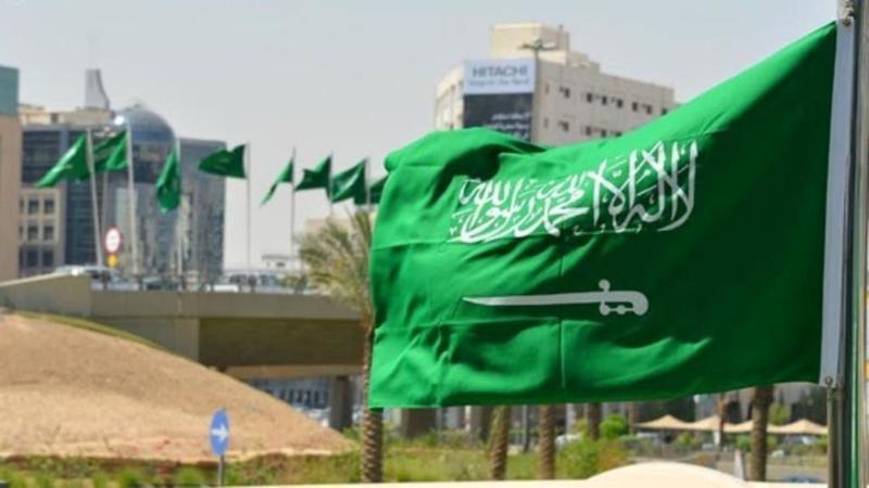 السعودية ستعيد النظر في المقابل المالي للمرافقين