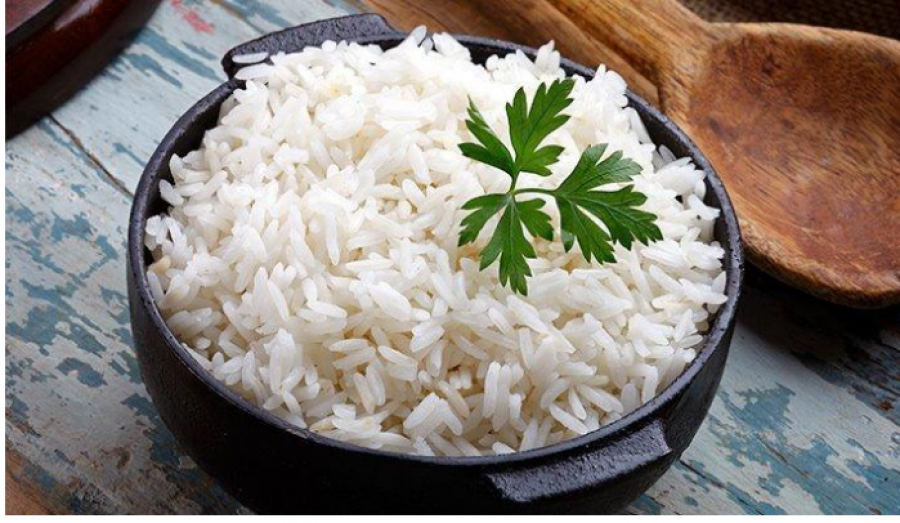 استخدامات متعددة لبقايا الأرز .. هل سبق وتعرفتم عليها؟