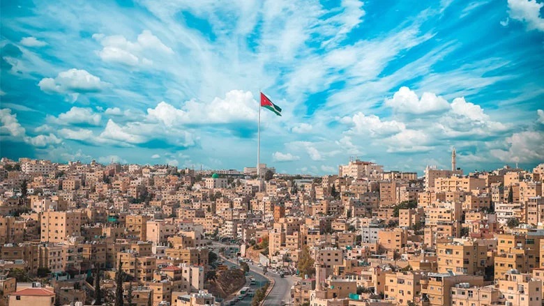الأردن يتقدم درجة واحدة على مؤشر الحرية الاقتصادية لعام 2024