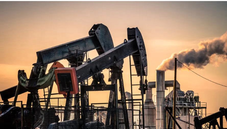 استقرار أسعار النفط عالمياً اليوم