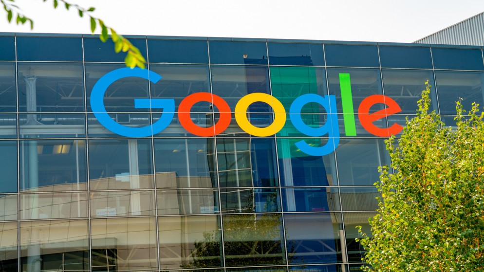 توقيف مهندس صيني لدى غوغل بتهمة سرقة تكنولوجيا مرتبطة بالذكاء الاصطناعي