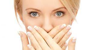 نصائح مهمة من اجل تغيير رائحة الفم أثناء الصيام؟