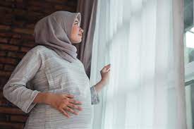 نصائح للحامل للاستعداد لصيام رمضان