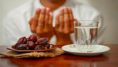 حلول بسيطة لمشاكل صحية شائعة في شهر رمضان