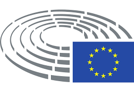 البرلمان الأوروبي يعتمد قانون حرية الإعلام