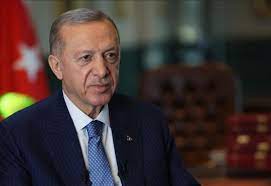 وفاة أحد حراس أردوغان وإصابة 3 آخرين أثناء جولته بشرناق