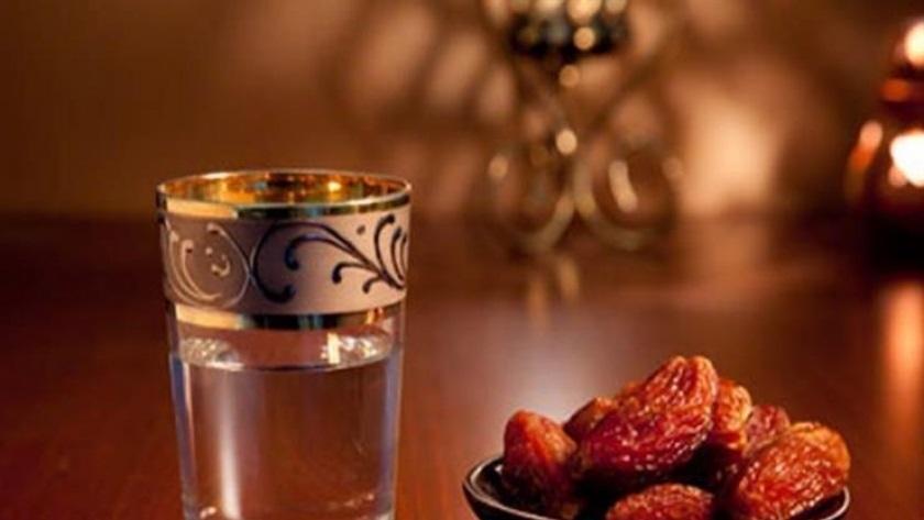 10 نصائح لأصحاب الأمراض المزمنة أثناء صيام رمضان