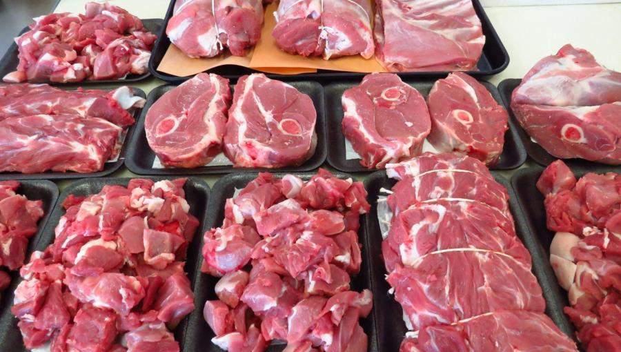 الكواليت :استقرار أسعار اللحوم محليا بعد نحو 710 أيام من شهر رمضان