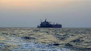 الطاقة الدولية: هجمات البحر الأحمر تسبب زيادة في شحنات النفط العائمة