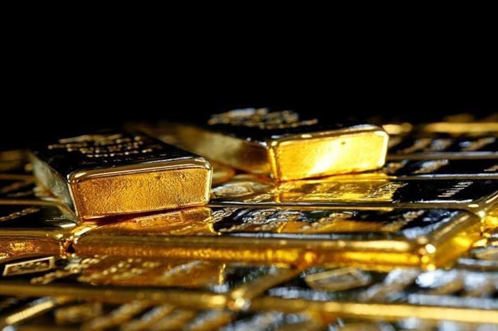 استقرار أسعار الذهب عالمياً