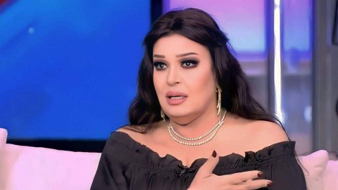 فيفي عبده تكشف عن تجربتها مع الخيانة في حياتها خلال حلقة برنامج ‘حبر سري’ بالفيديو