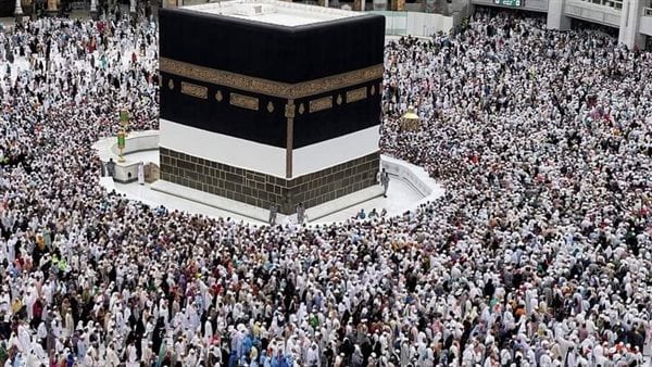 السعودية: لا يمكن تكرار العمرة في رمضان