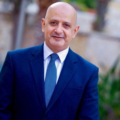 الحاج توفيق يقترح حلًّ لمعضلة الترويج للاستثمار في الأردن