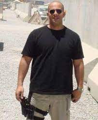 وفاة الطيار الاردني علاء عبدالعزيز الهباهبة في أميركا
