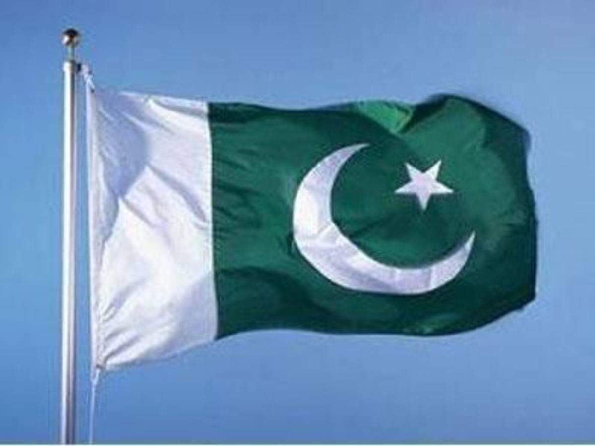 باكستان: مقتل 5 جنود في هجوم انتحاري شمالي البلاد