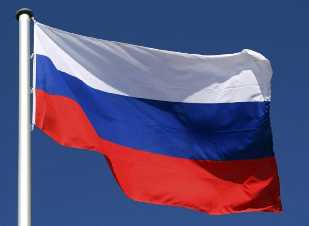 روسيا: تسجيل أعلى مستوى من صادرات النفط خلال العام الحالي