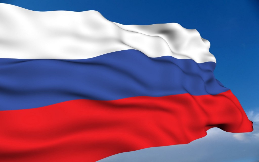 روسيا: نسبة التصويت في اليوم الثاني من الانتخابات الرئاسية تجاوزت 57