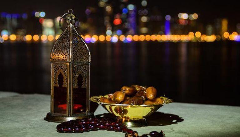 لتحقيق التوازن الغذائي في شهر رمضان .. اتبع هذه النصائح