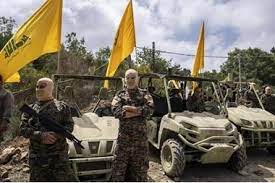 حزب الله يعلن عمليات جديدة ضد مواقع الاحتلال