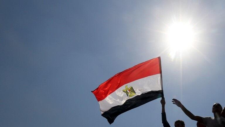 مصر تعلن وقف تصدير السكر