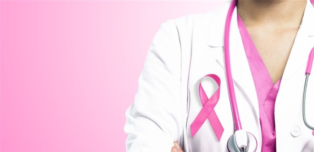 طريقة جديدة للكشف المبكر عن سرطان الثدي...اليكم آخر الابحاث!