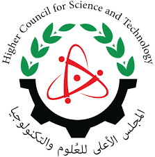 إعلان الفائزين بجائزة الحسن بن طلال للتميز العلمي لعام 2024