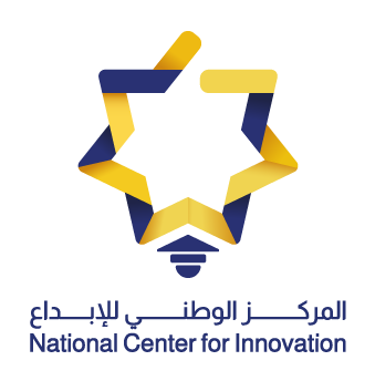 المركز الوطني للإبداع يطلقُ منصّةَ الحسنِ للتعلم