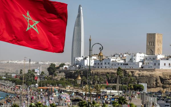 مصدر مغربي ينفي مصادرة مقرات دبلوماسية جزائرية