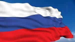 روسيا تنتقد قرار منع اللاعبين الروس من المشاركة في افتتاح أولمبياد باريس