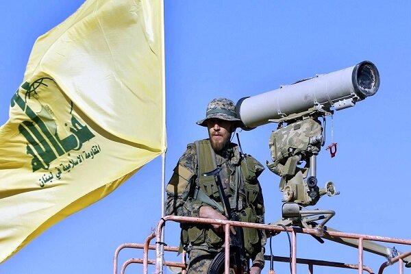 حزب الله يستهدف تجمعين لجنود إسرائيليين