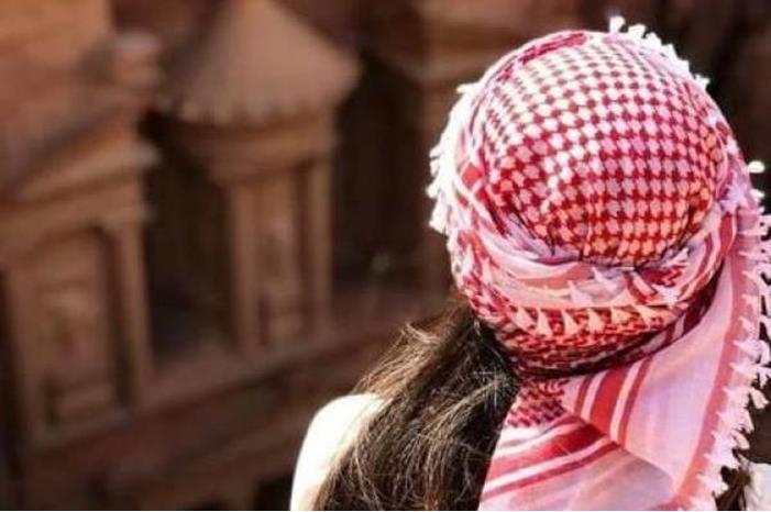 الاحصاءات: العمر المتوقع للنساء في الأردن يزيد بمقدار 3 سنوات عن الرجال