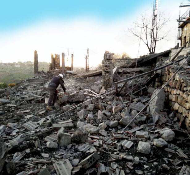 الصين: المأساة الإنسانية بغزة تخطت حدود الإنصاف