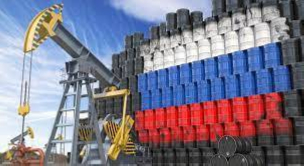 موسكو تحذر من خفض سعر برميل النفط الروسي إلى 30 دولاراً