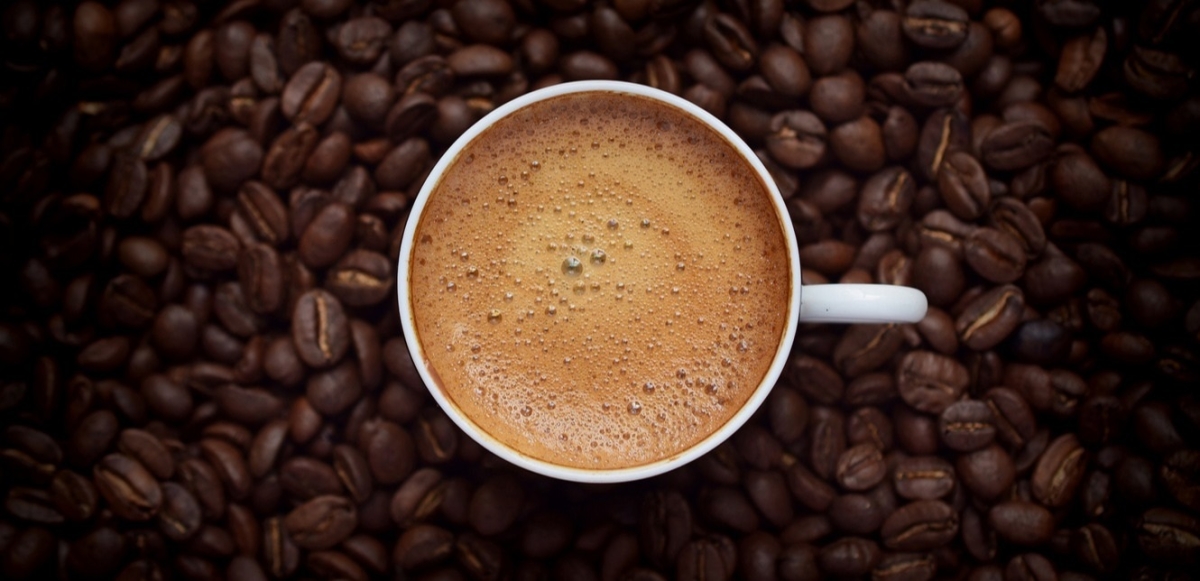 فائدة رائعة للقهوة.. دراسة تكشف سراً جديداً