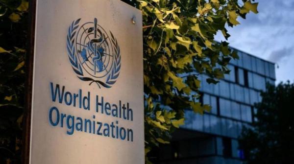 الصحة العالمية: 17.8 مليون شخص بحاجة لمساعدات صحية باليمن