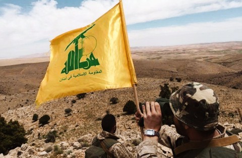 حزب الله: قصفنا مقر كتيبة ليمان في الجليل الأعلى