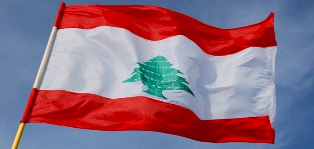 الحكومة اللبنانية ترحب بقرار مجلس الامن بوقف اطلاق النار في غزة