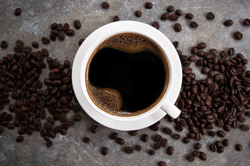 بشرى سارة.. القهوة قد تقي من تكرار مرض خطير!