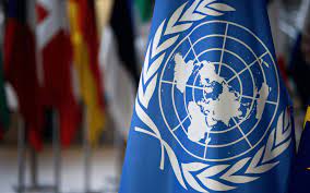 الأمم المتحدة: ارتفاع عدد شهداء الضفة الغربية إلى 438