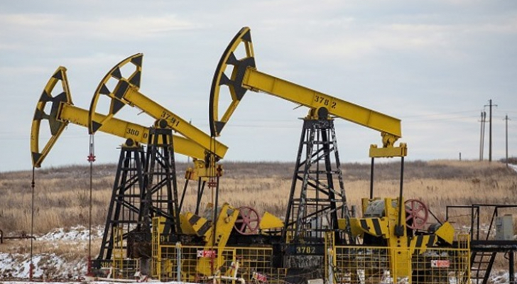 ارتفاع أسعار النفط عالميا وتوقعات بتحقيق مكاسب فصلية قوية