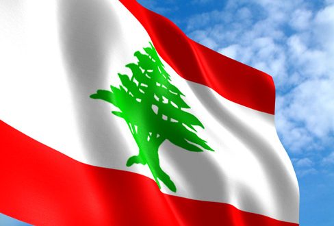 لبنان يتقدم بشكوى ضد إسرائيل بمجلس الأمن لاستهدافها مسعفين