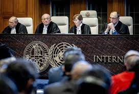 ترحيب إسلامي بالتدابير الاحترازية الجديدة من محكمة العدل الدولية بشأن غزة